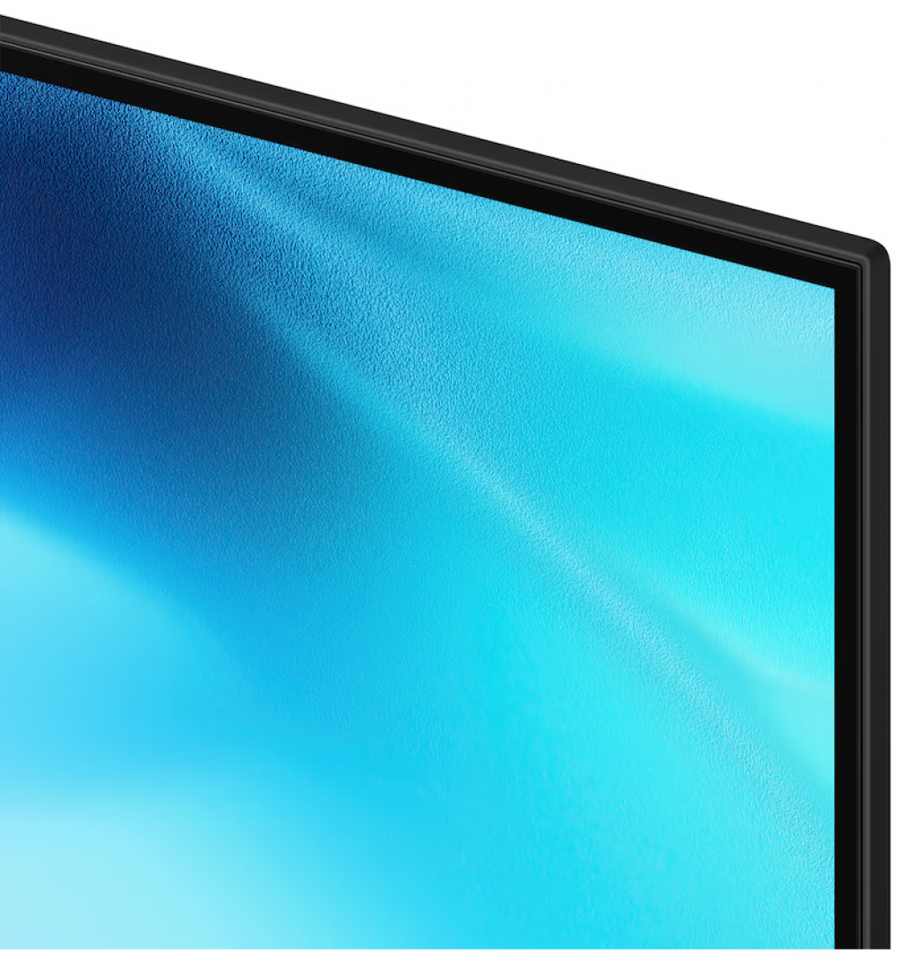 Телевизор Samsung UE75U8092HUXXH