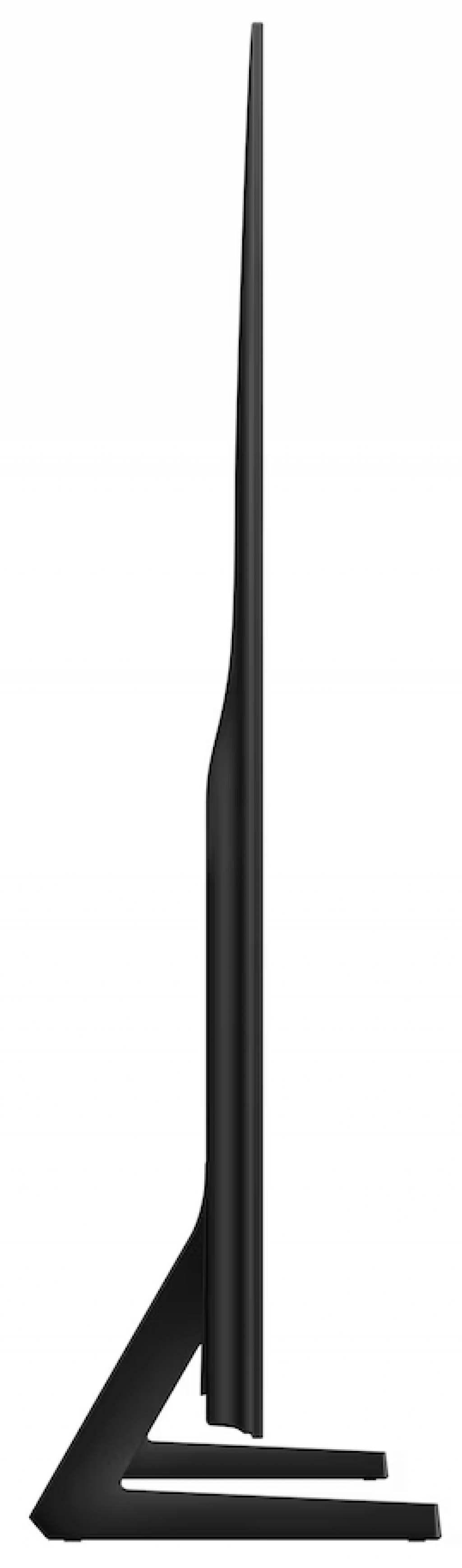 Телевизор Samsung QE55S85HAEXXH