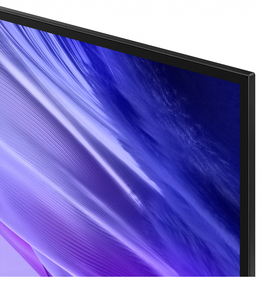 Телевизор Samsung QE55S85HAEXXH