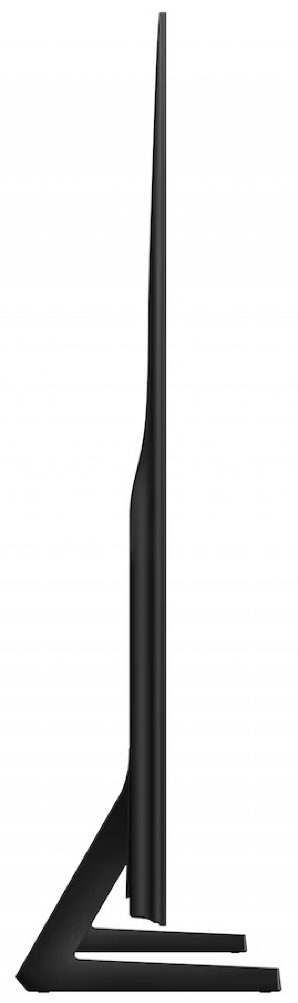 Телевизор Samsung QE65S85HAEXXH