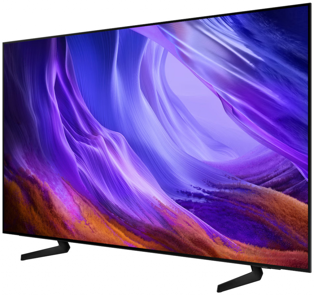Телевизор Samsung QE65S85HAEXXH