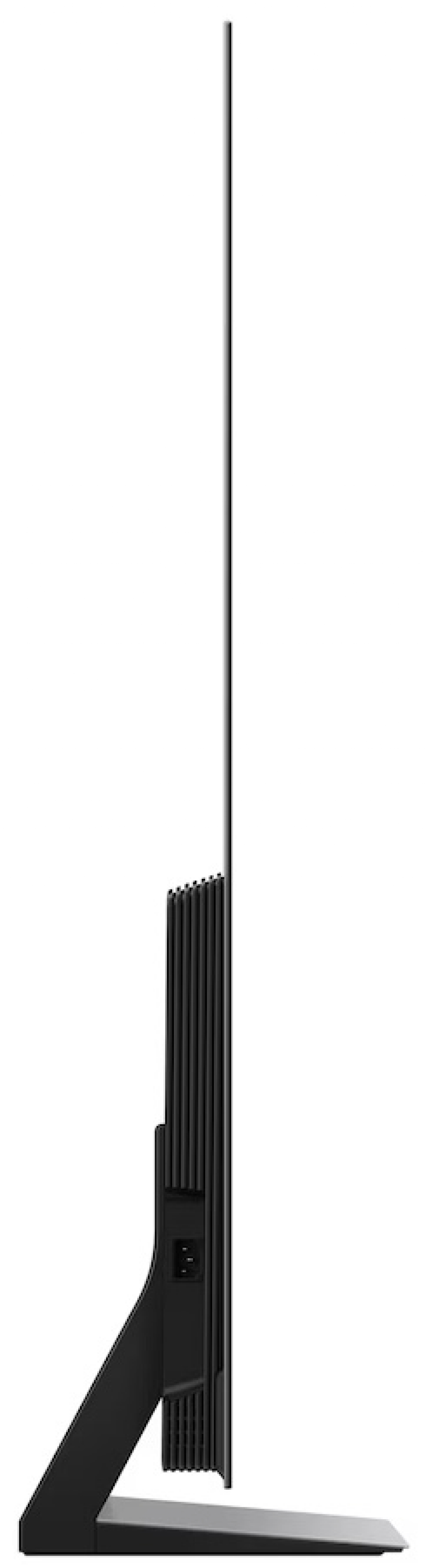 Телевизор Samsung QE55S90HAEXXH