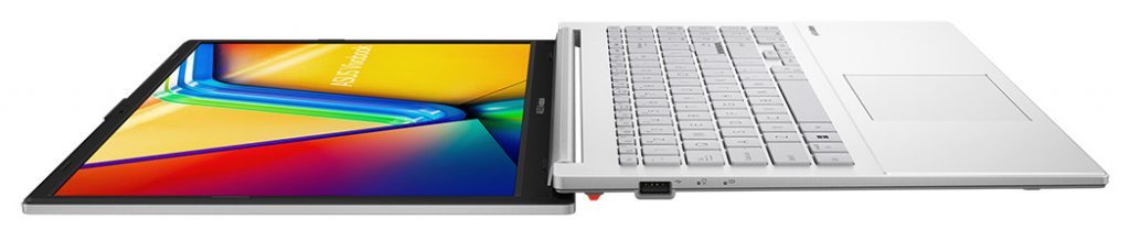 Лаптоп ASUS E1504FA-BQ2871NA Windows 11