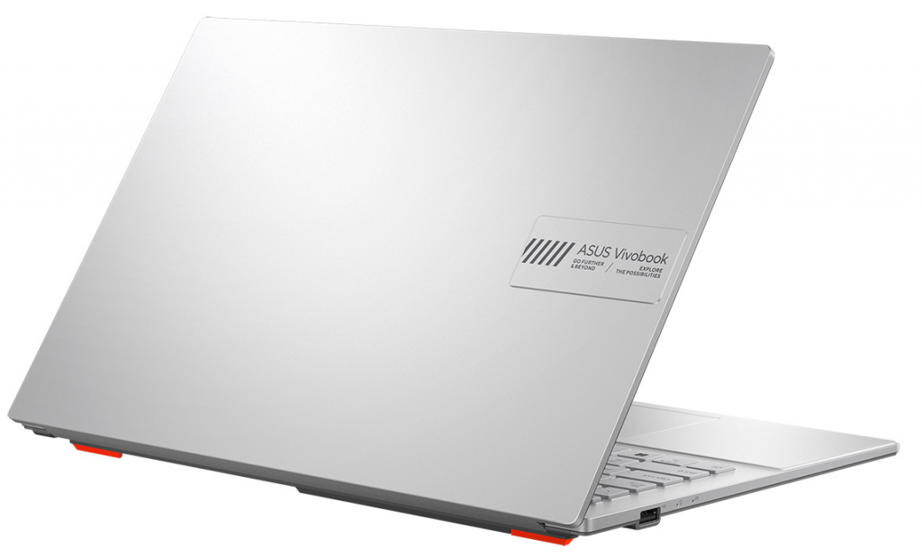Лаптоп ASUS E1504FA-BQ2871NA Windows 11