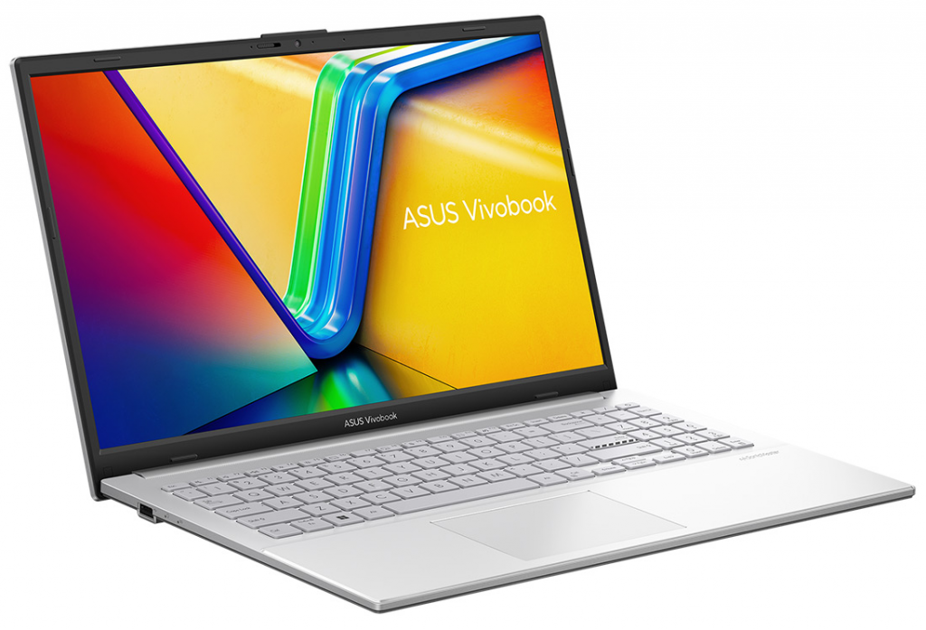 Лаптоп ASUS E1504FA-BQ2871NA Windows 11