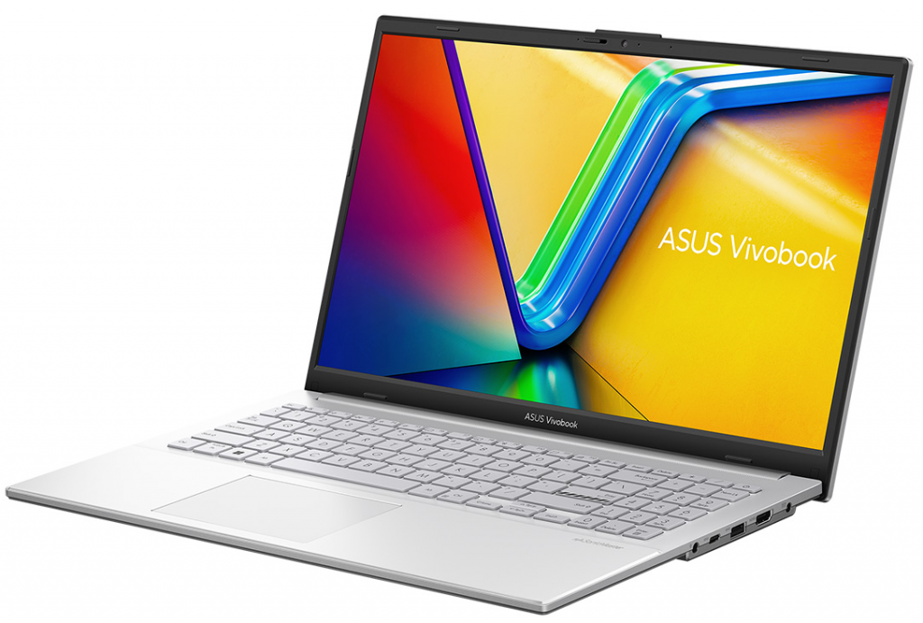 Лаптоп ASUS E1504FA-BQ2871NA Windows 11
