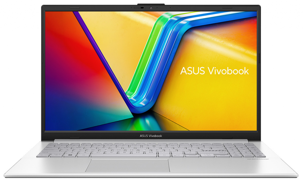 Лаптоп ASUS E1504FA-BQ2871NA Windows 11