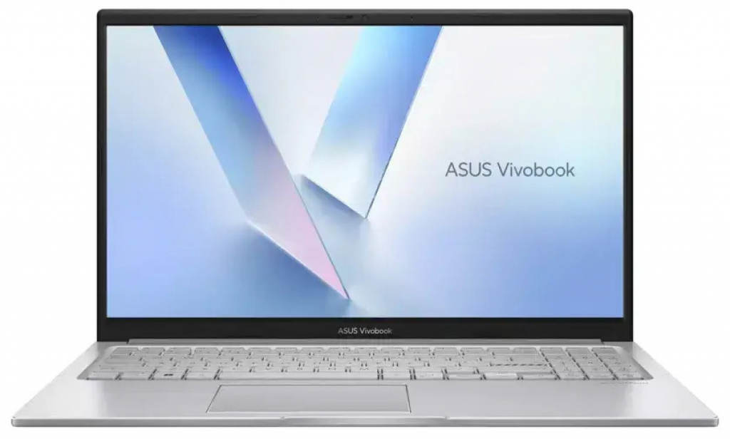 Лаптоп ASUS X1504MA-BQ058 Windows11