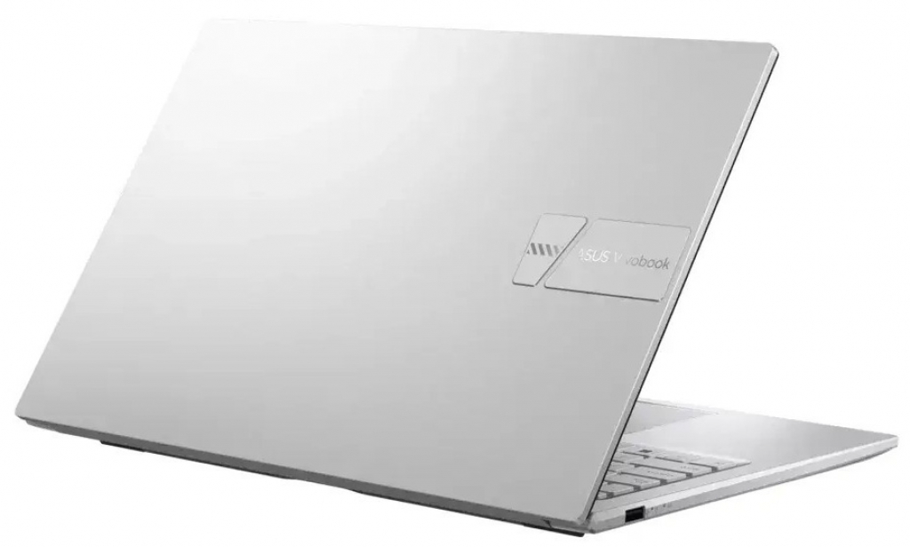 Лаптоп ASUS X1504MA-BQ058 Windows11