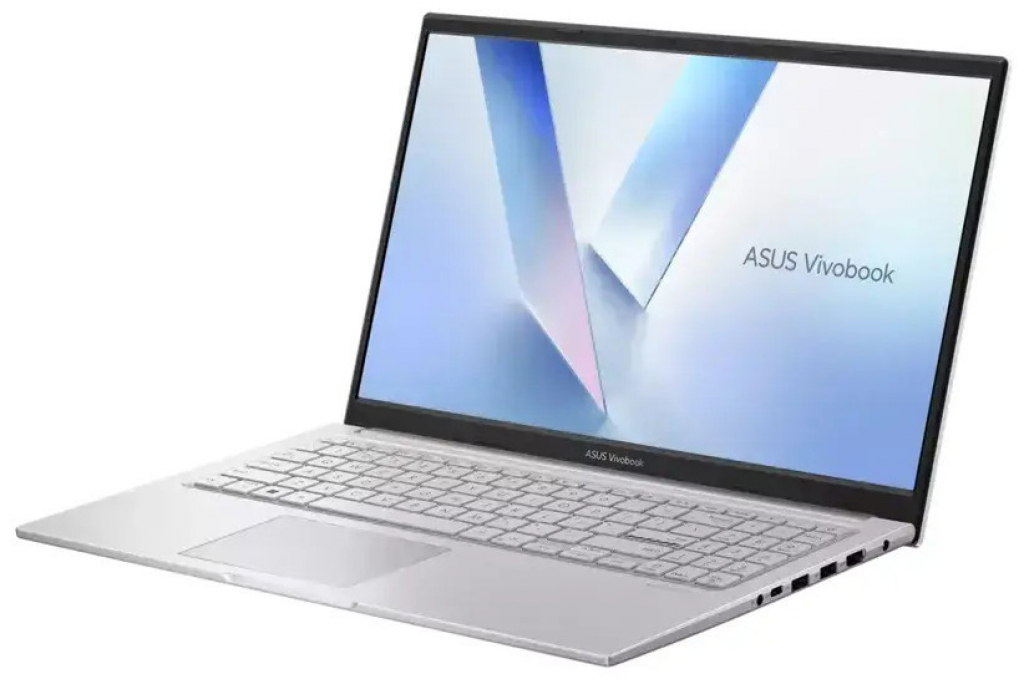 Лаптоп ASUS X1504MA-BQ058 Windows11