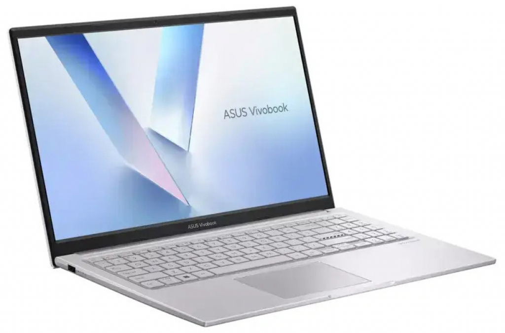 Лаптоп ASUS X1504MA-BQ058 Windows11