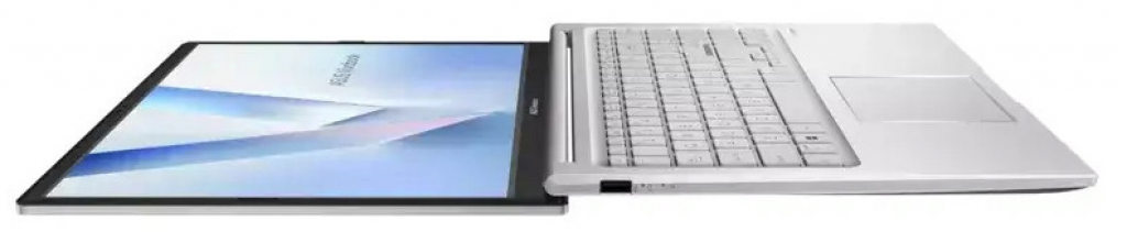 Лаптоп ASUS X1504MA-BQ058 Windows11