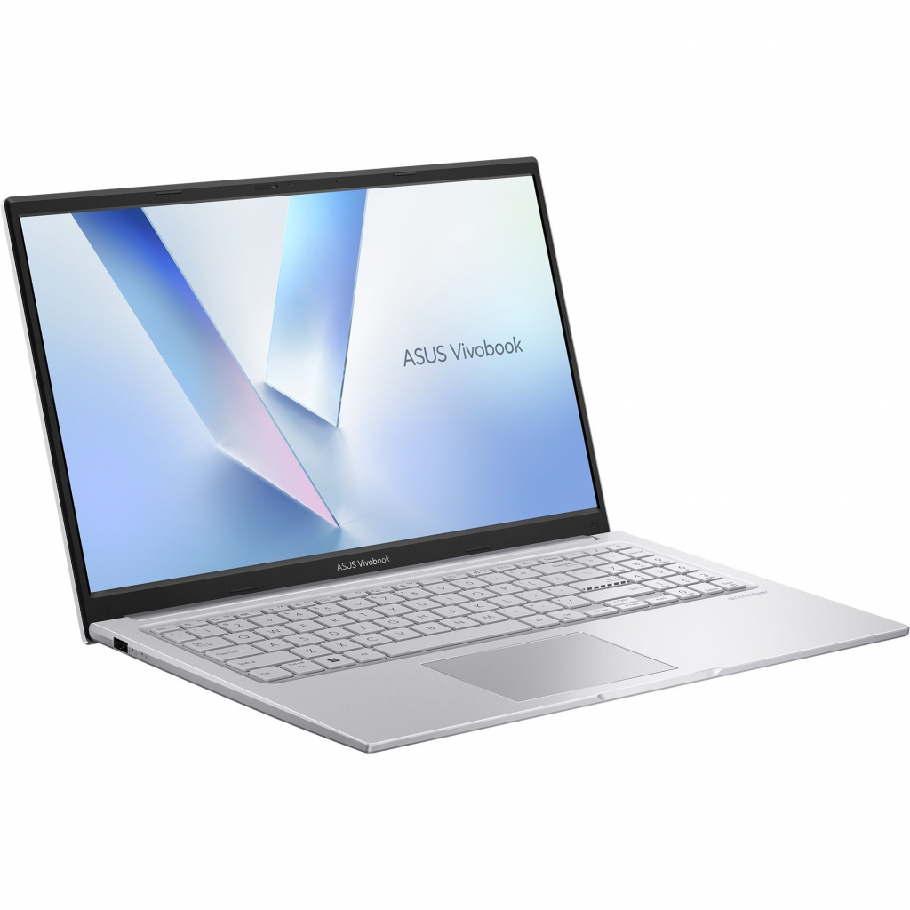 Лаптоп ASUS X1504MA-BQ475 Windows11