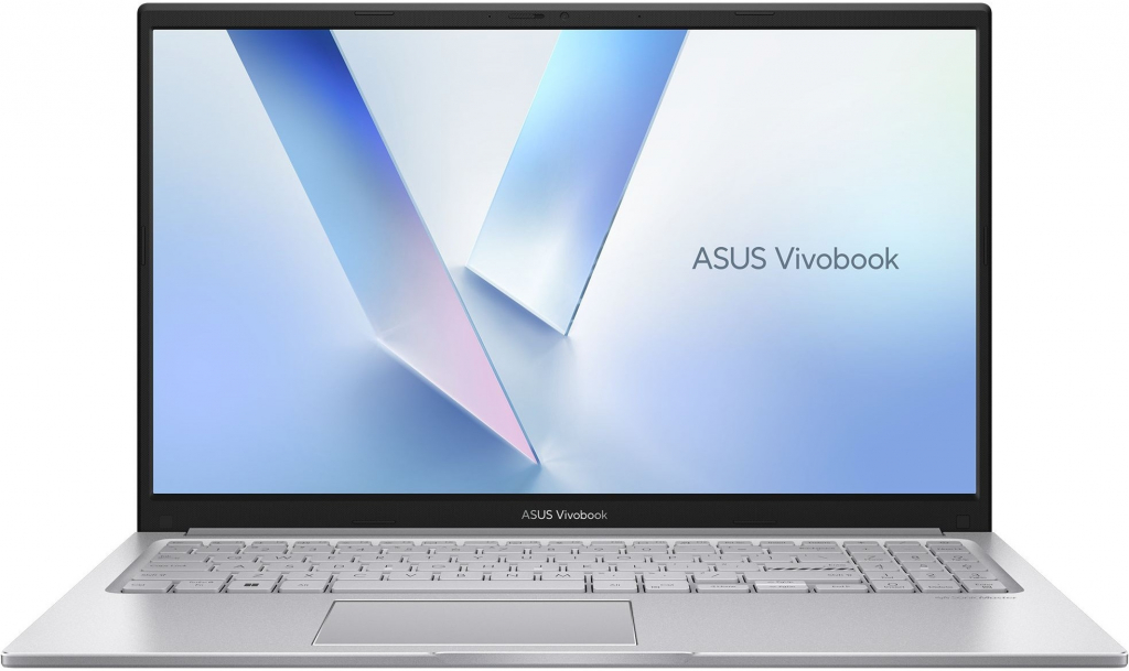 Лаптоп ASUS X1504MA-BQ475 Windows11