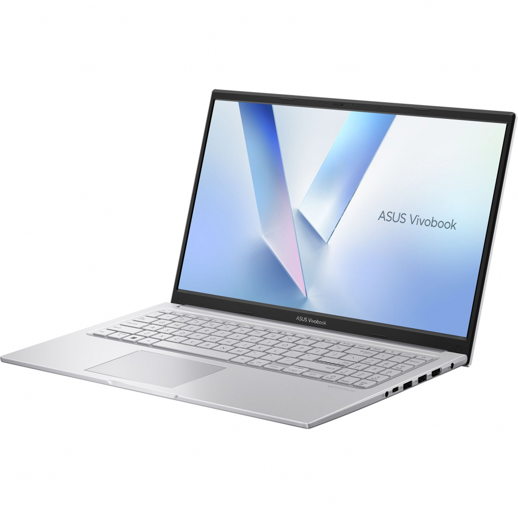Лаптоп ASUS X1504MA-BQ475 Windows11