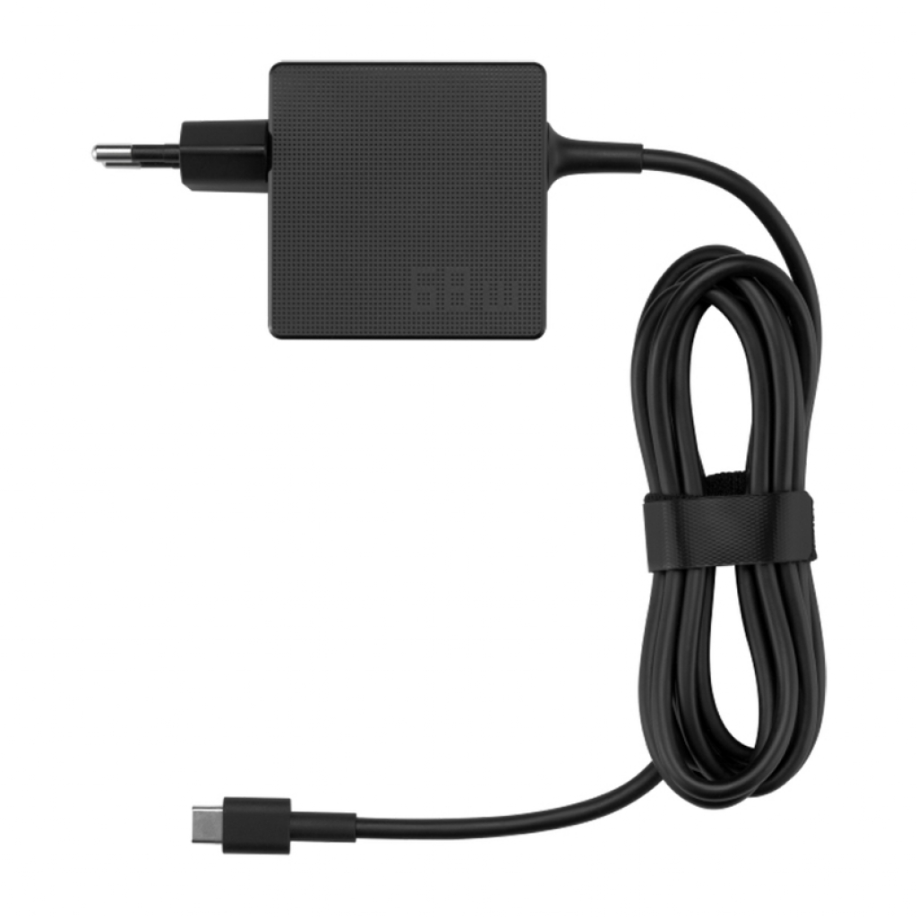 Захранване универсално за лаптоп ASUS AC68-00 TYPE-C 68W ADAPT