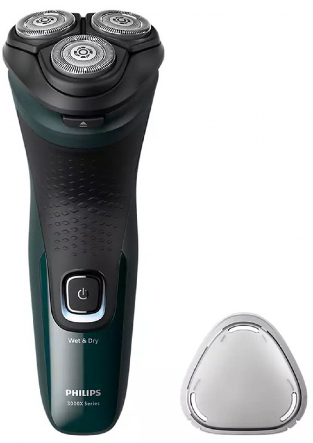 Самобръсначка Philips X3002/00