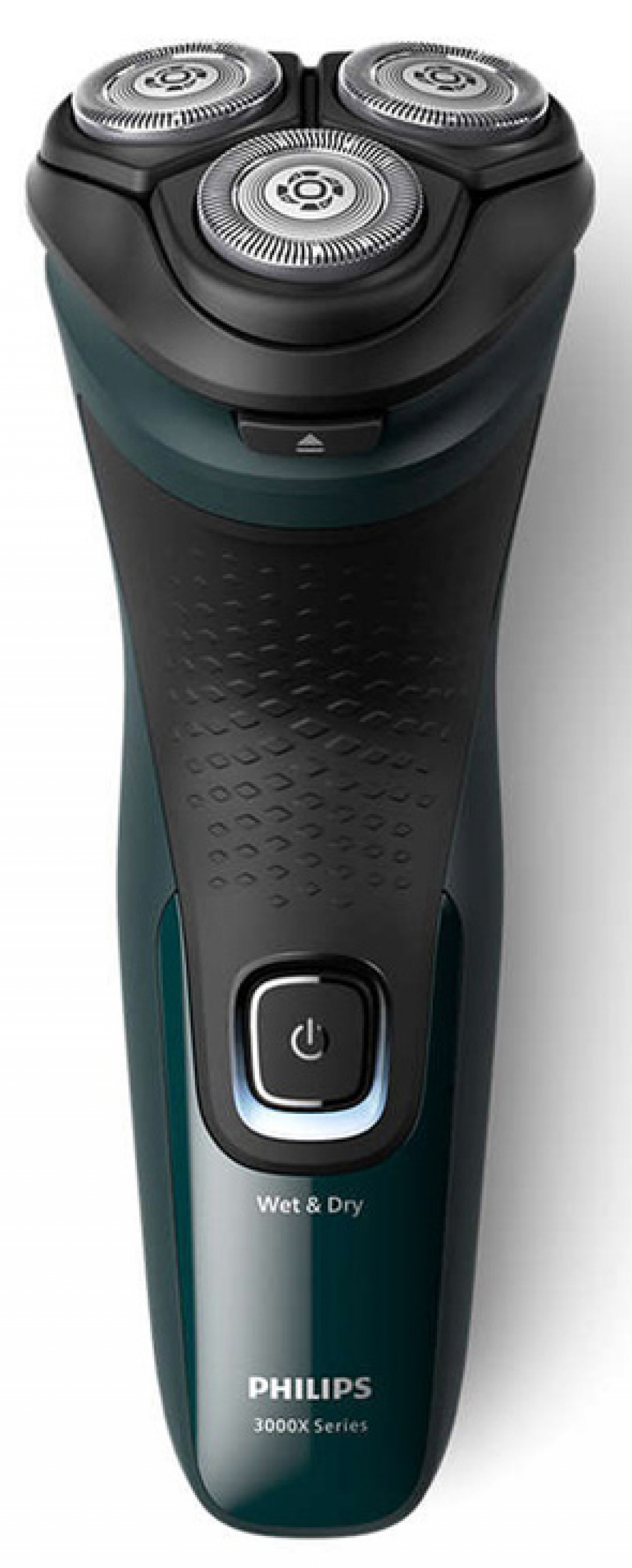 Самобръсначка Philips X3002/00