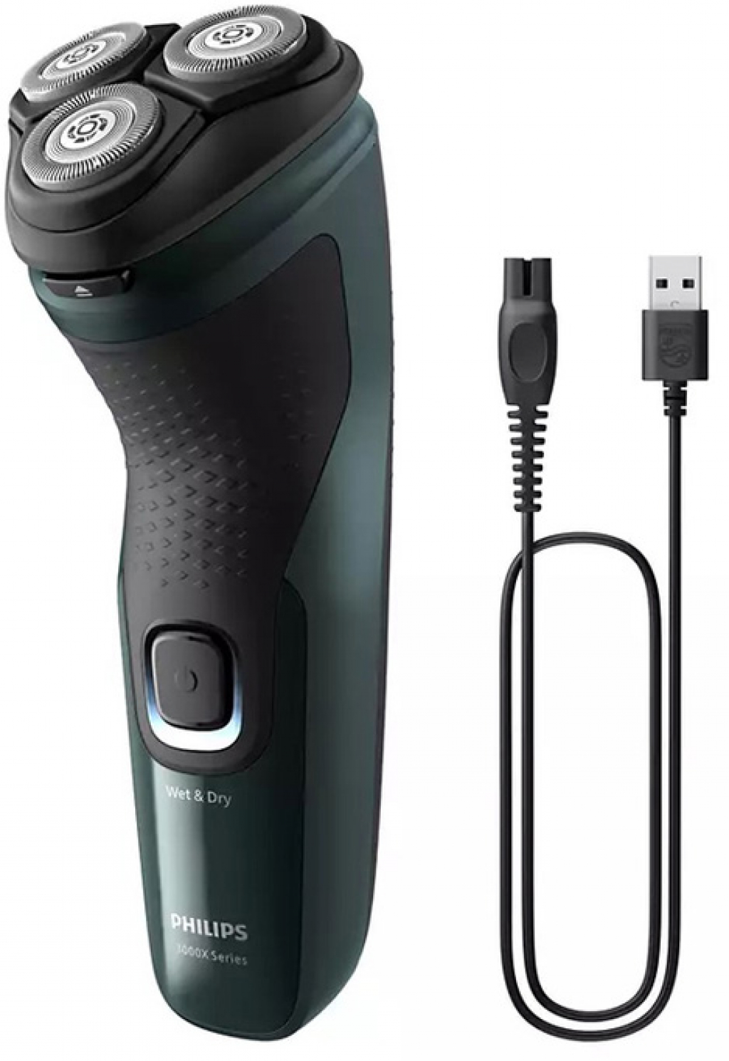 Самобръсначка Philips X3002/00