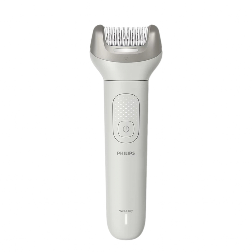 Епилатор Philips BRE750/00
