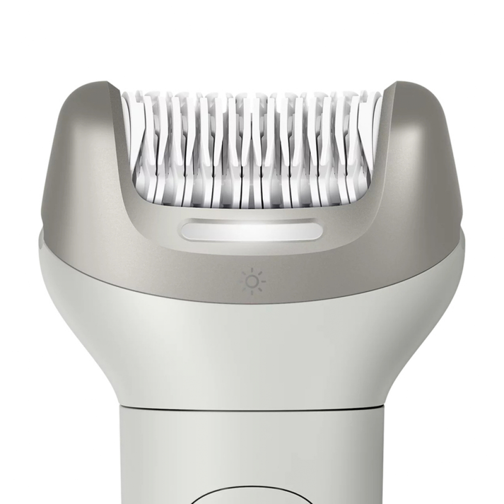 Епилатор Philips BRE750/00