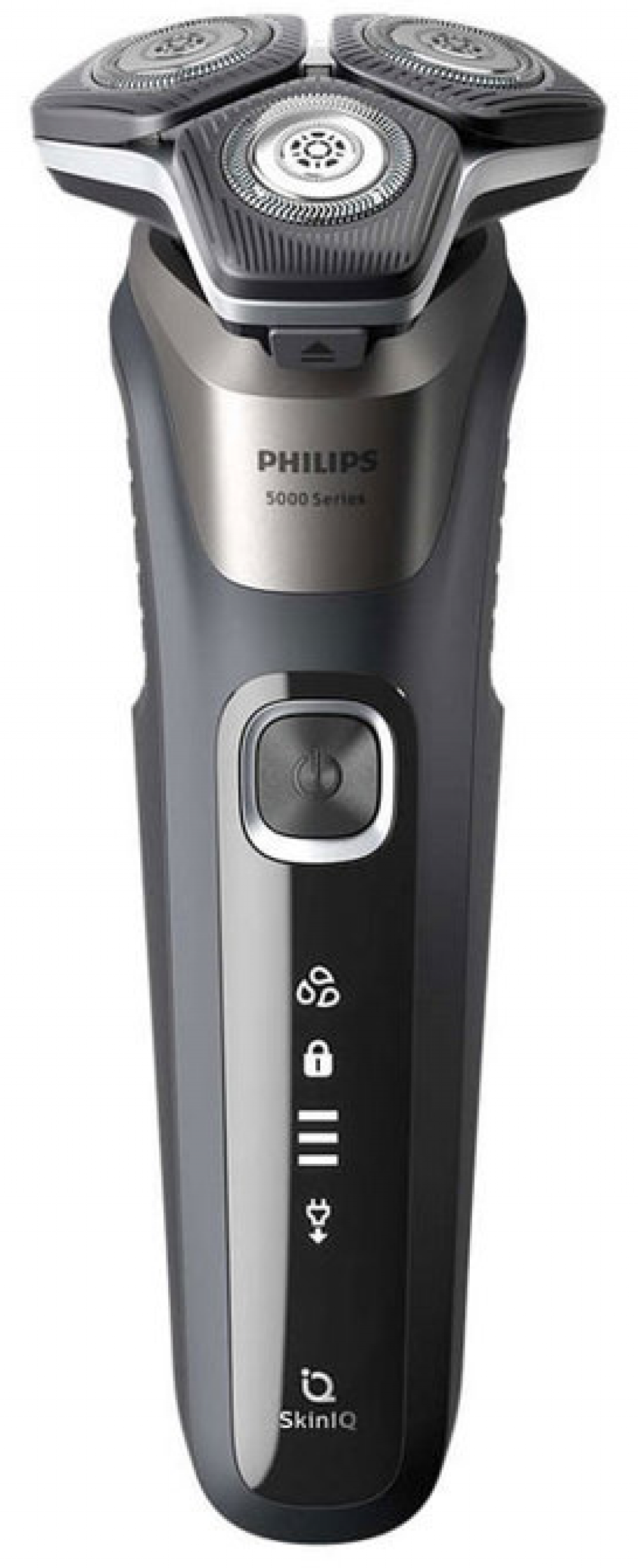 Самобръсначка Philips S5887/30