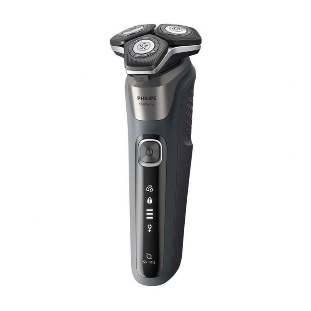 Самобръсначка Philips S5887/30