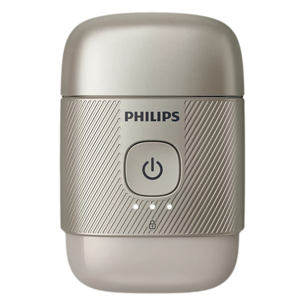 Самобръсначка Philips S596/06