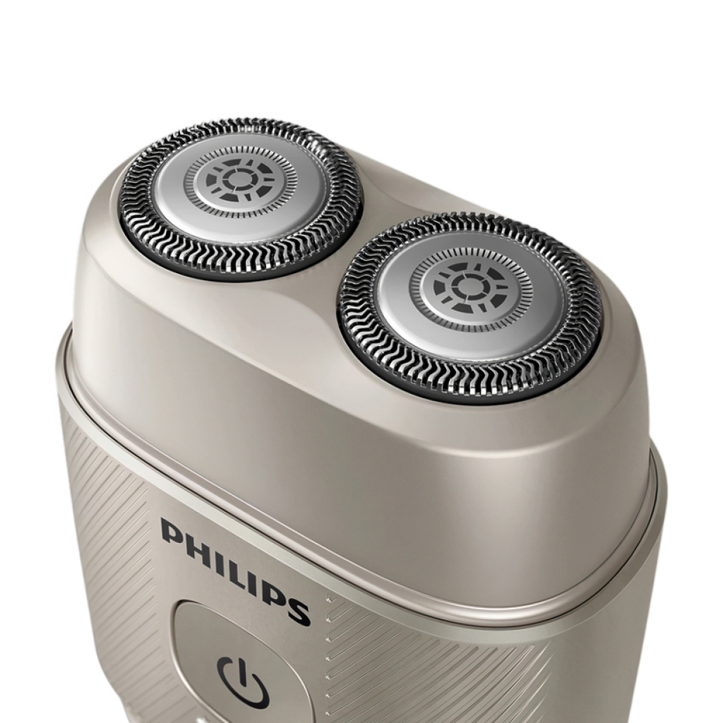 Самобръсначка Philips S596/06