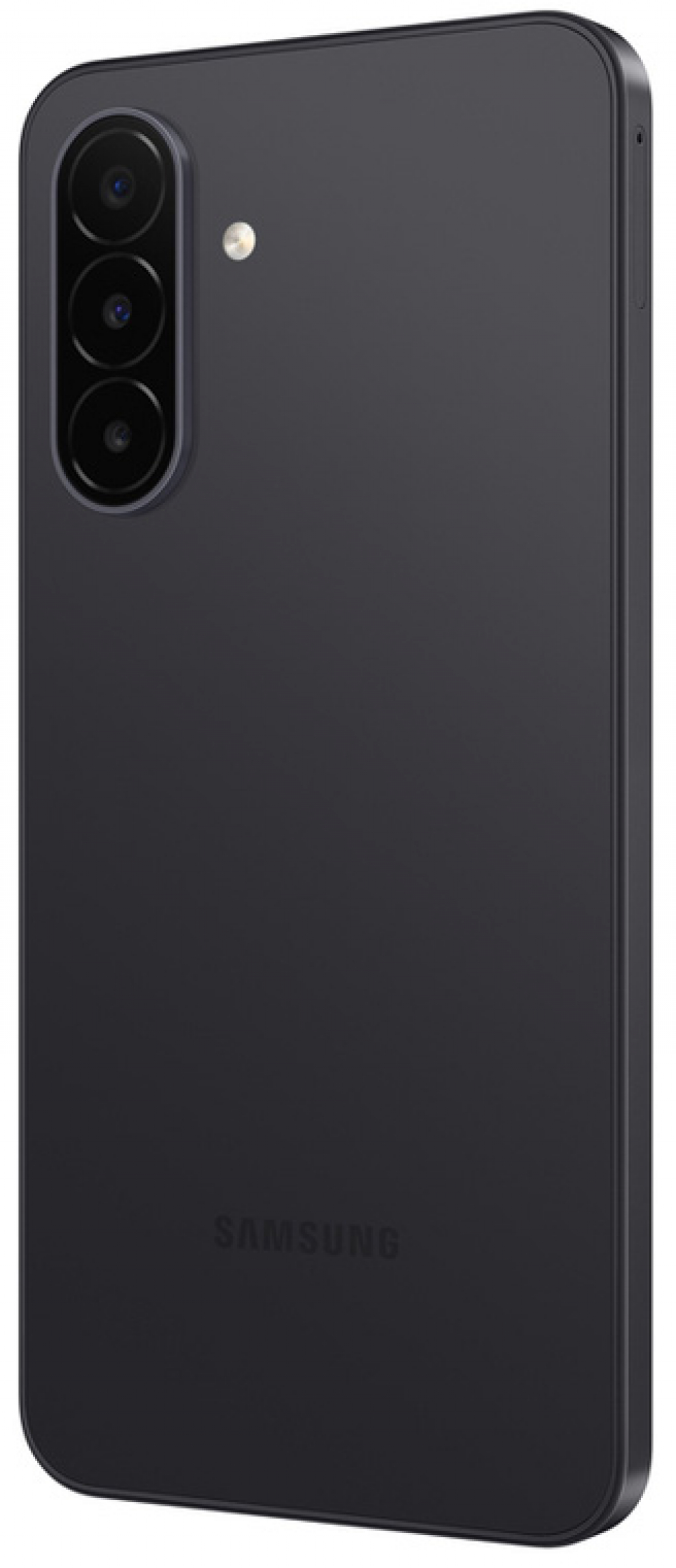 Смартфон Samsung SM-A185F GALAXY A18 8/256GB Black