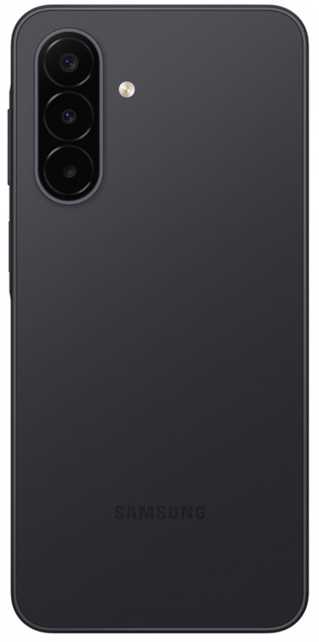 Смартфон Samsung SM-A185F GALAXY A18 8/256GB Black