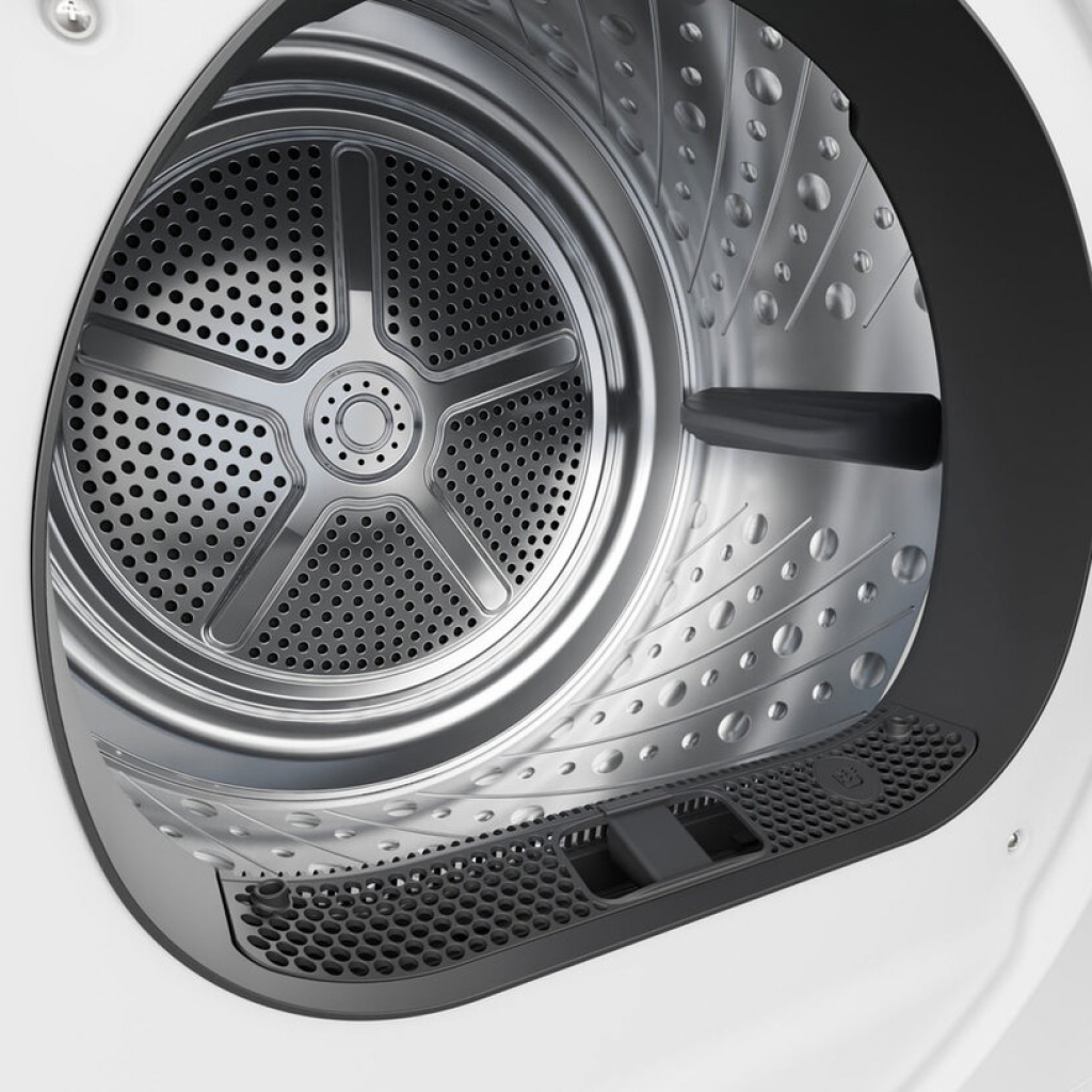 Сушилня Gorenje DG2P7D