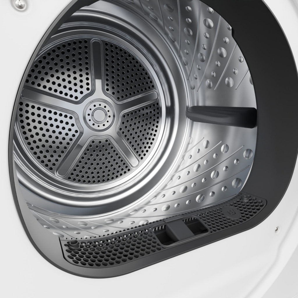 Сушилня Gorenje DG2P8D