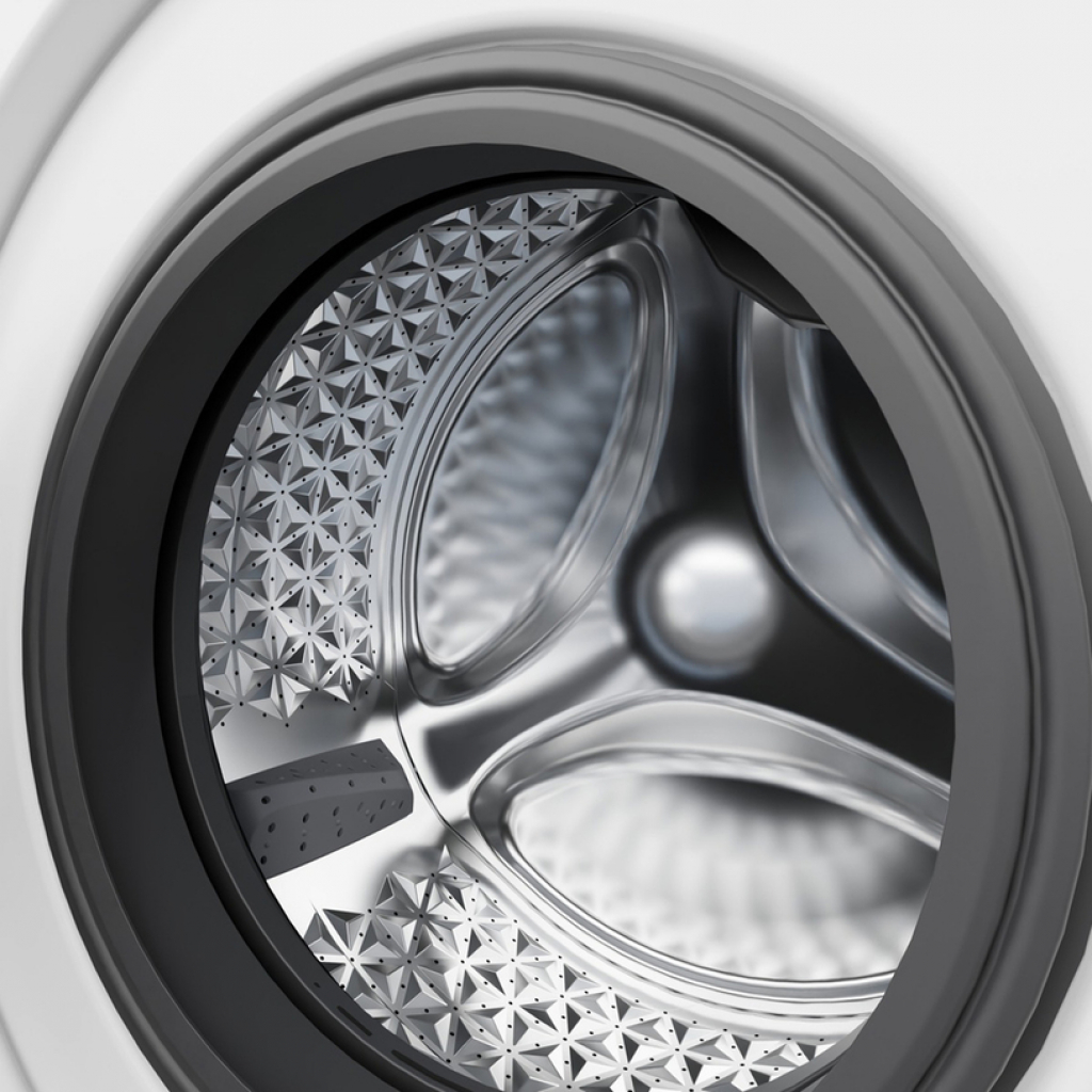 Пералня Gorenje WG2PS72A12