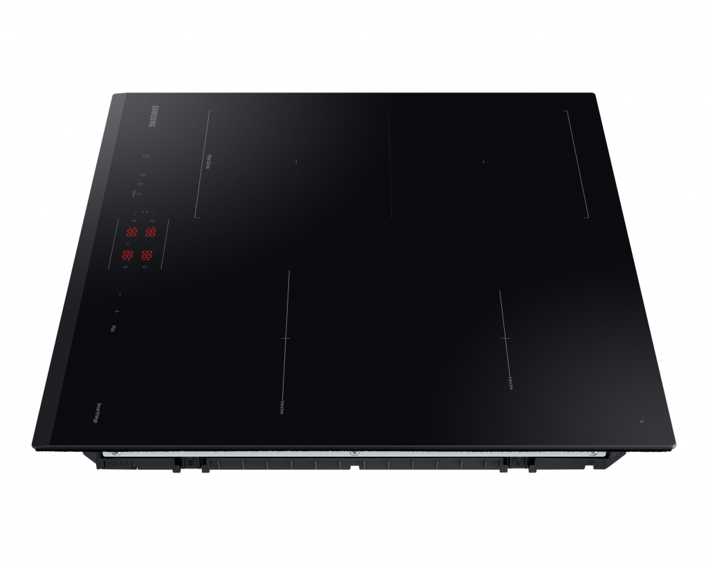 Плот за вграждане Samsung NZ64B5045GK/U2