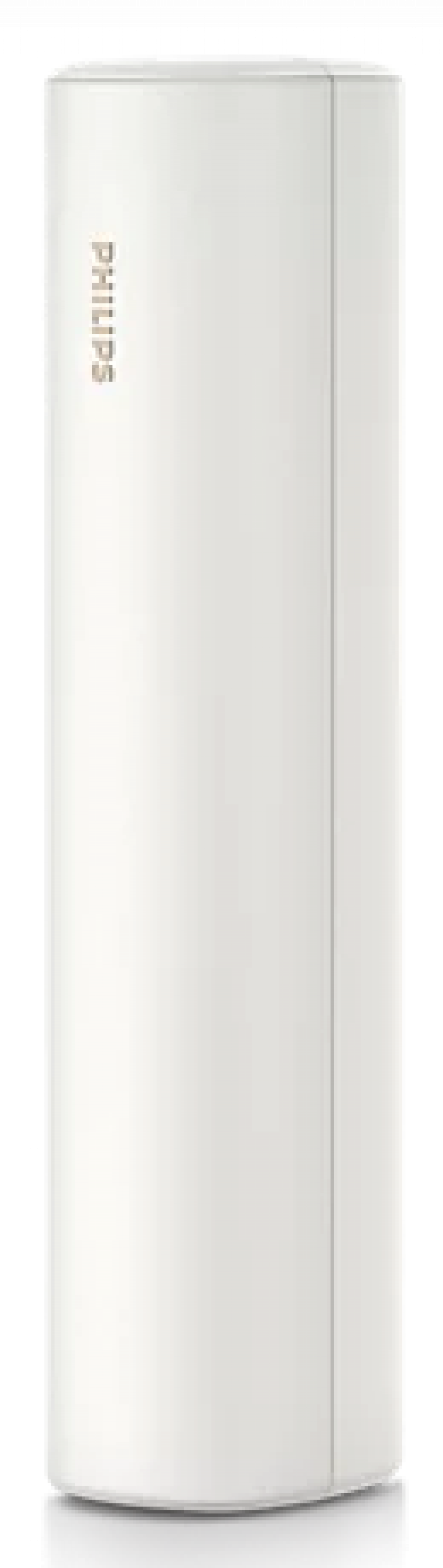 Електрическа четка за зъби Philips Sonicare HX8311/15 Diamond Clean