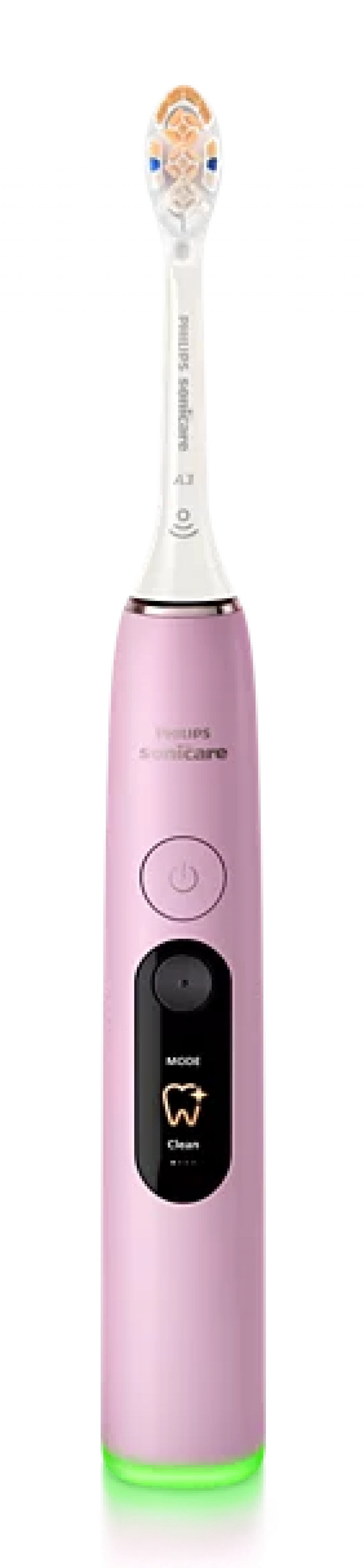 Електрическа четка за зъби Philips Sonicare HX8311/15 Diamond Clean