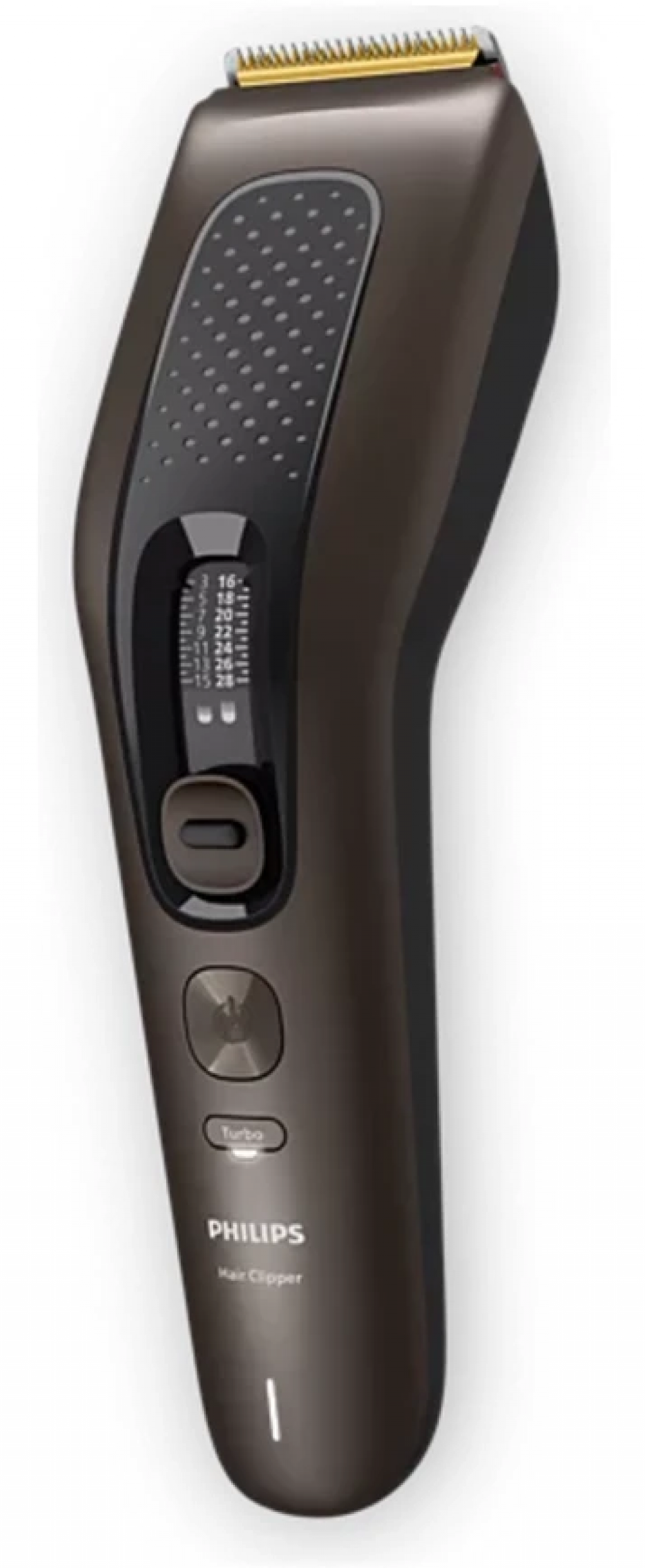 Машинка за подстригване Philips HC9722/15