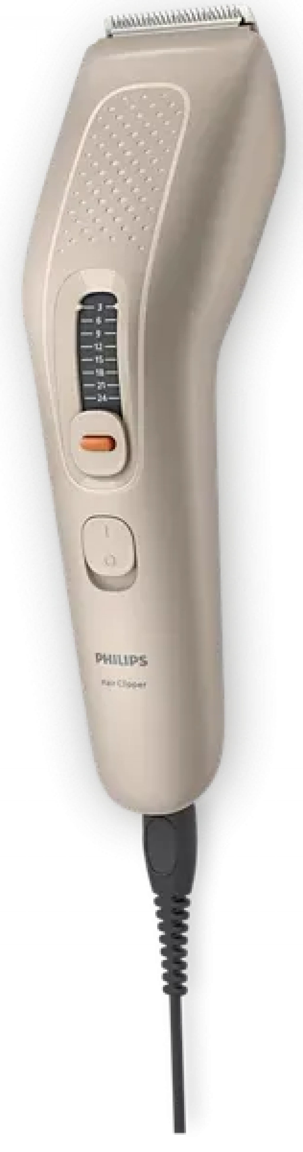 Машинка за подстригване Philips HC3734/15