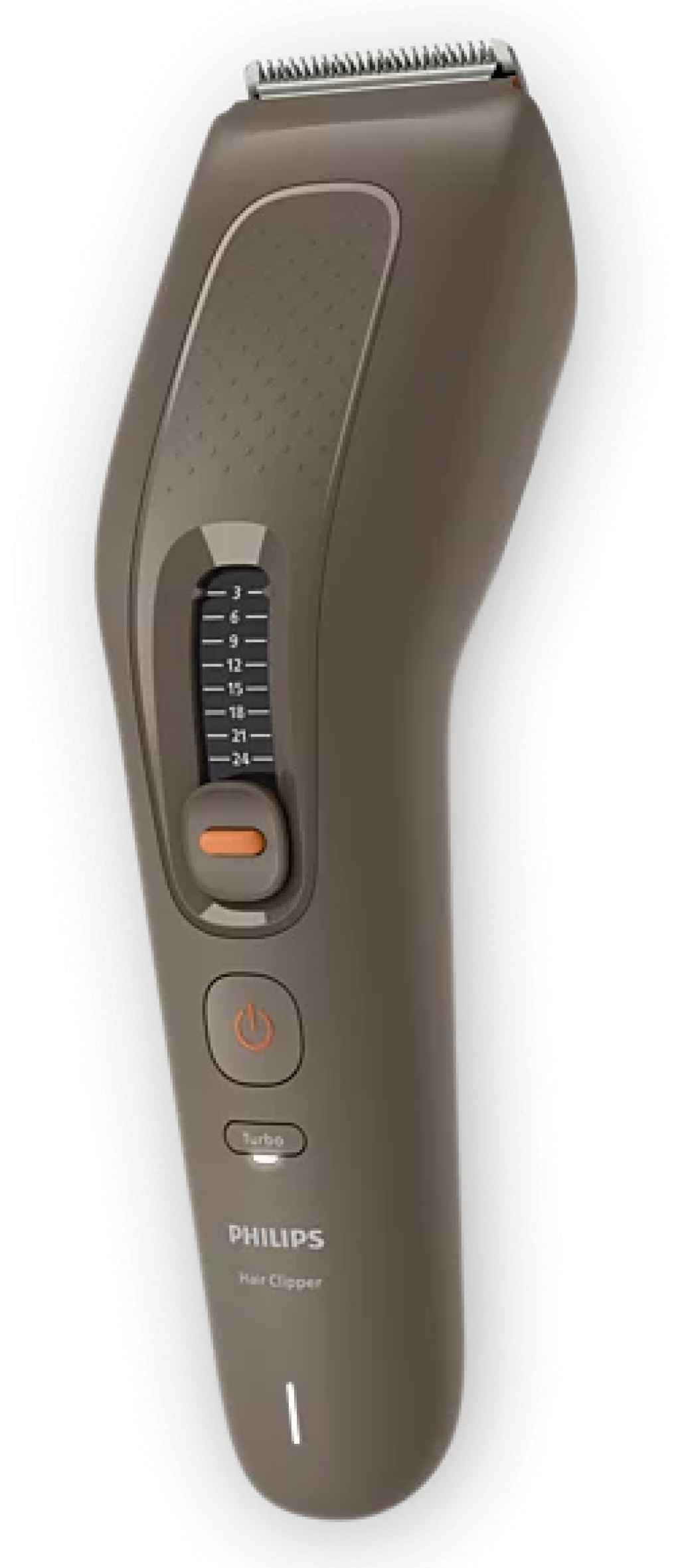 Машинка за подстригване Philips HC5722/15