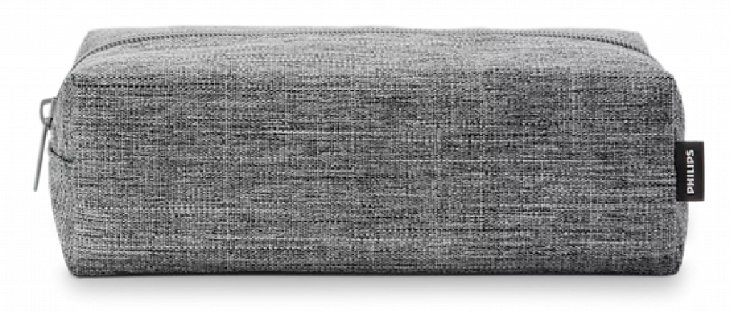 Машинка за подстригване Philips HC5722/15