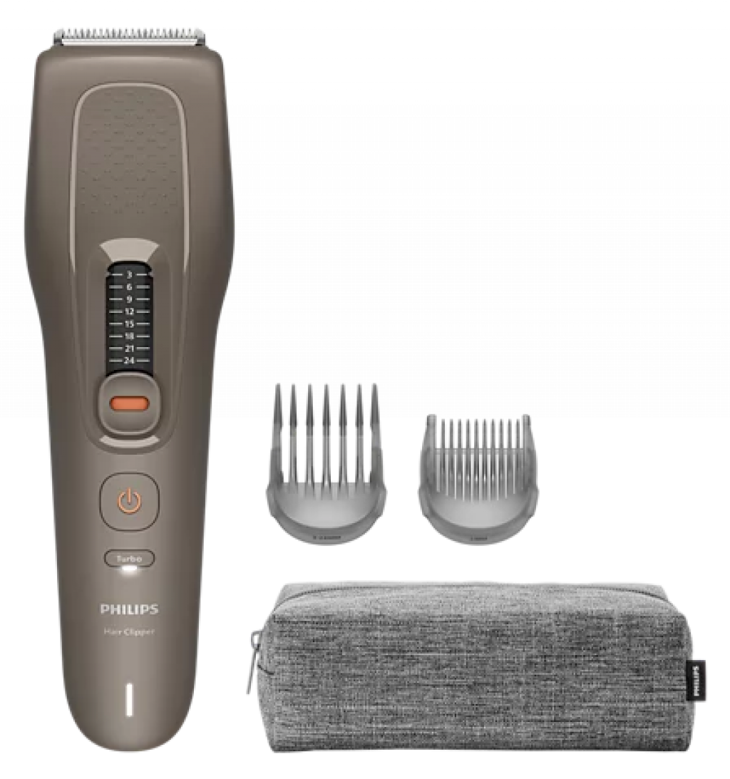 Машинка за подстригване Philips HC5722/15