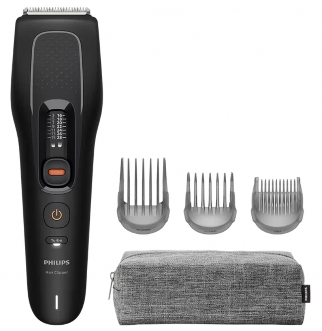 Машинка за подстригване Philips HC5733/15