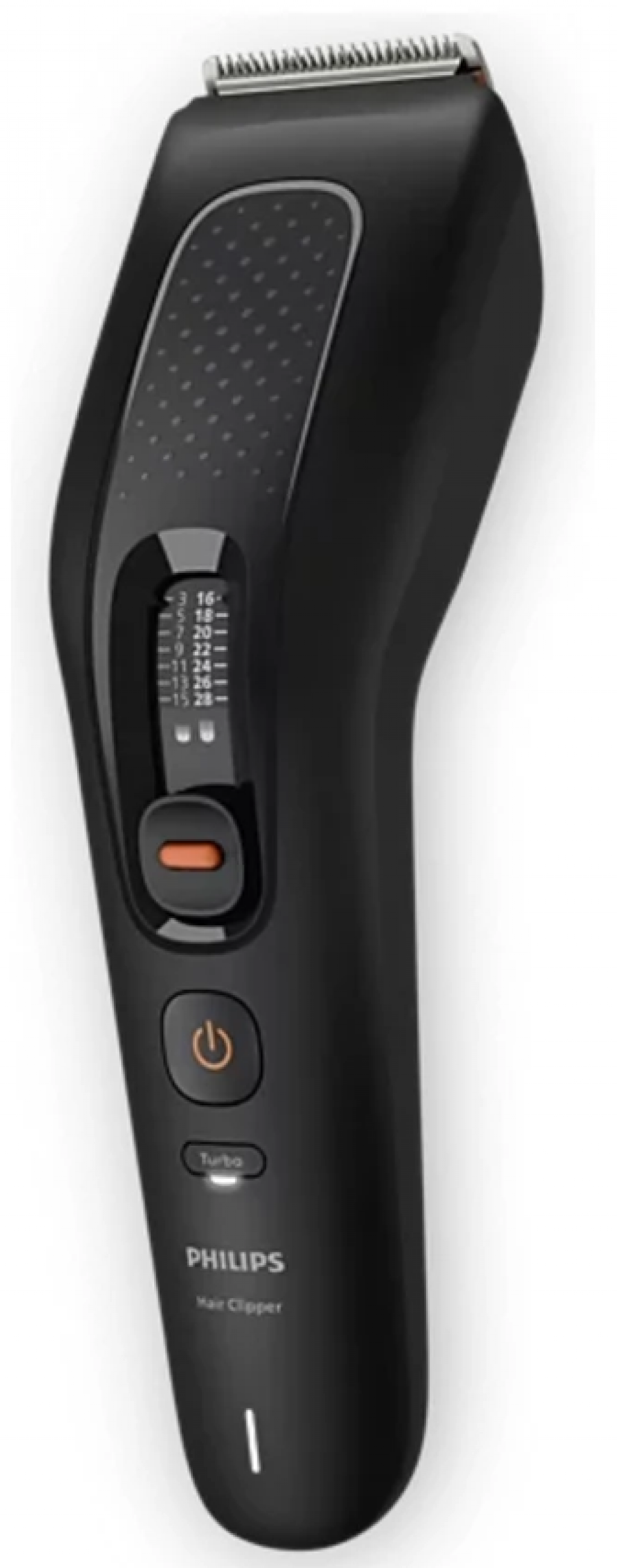 Машинка за подстригване Philips HC5733/15