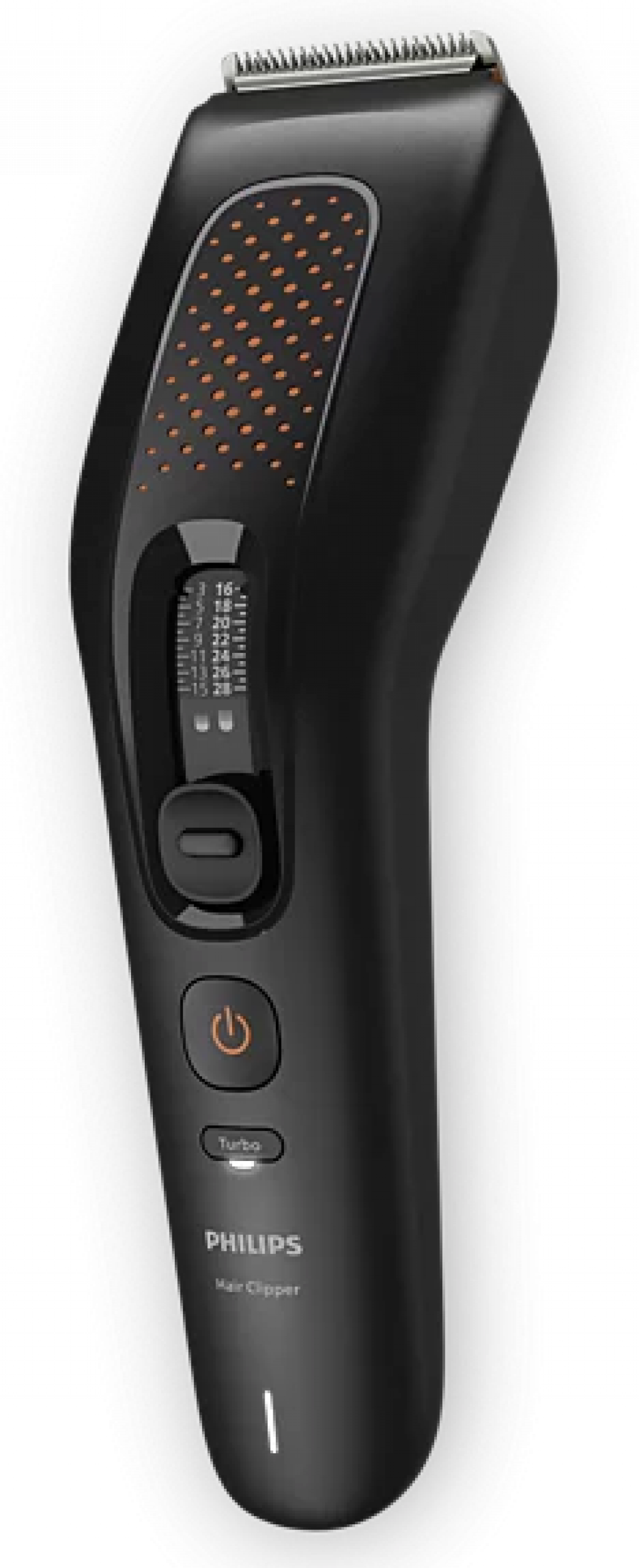 Машинка за подстригване Philips HC7722/15