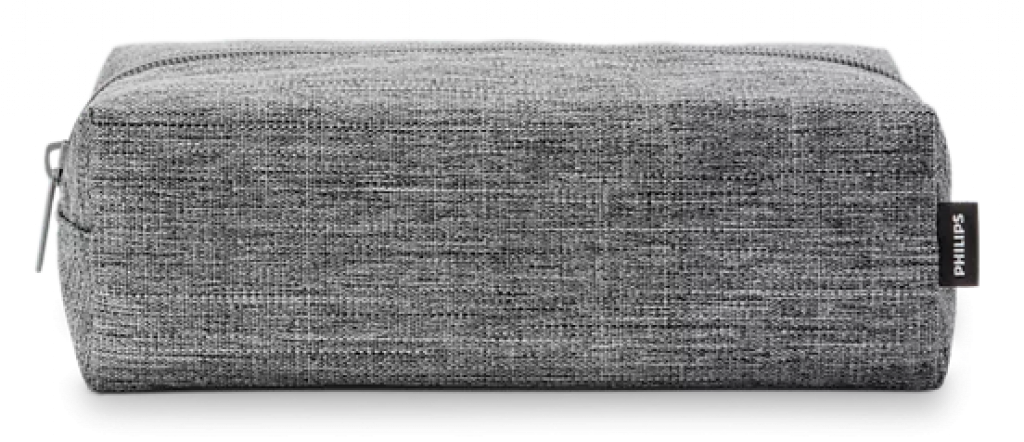 Машинка за подстригване Philips HC7722/15