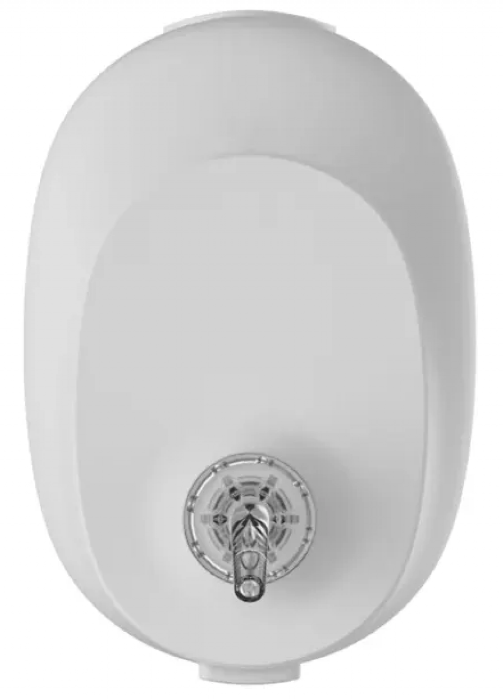 Зъбен душ  Xiaomi Water Flosser 2 EU BHR9682EU
