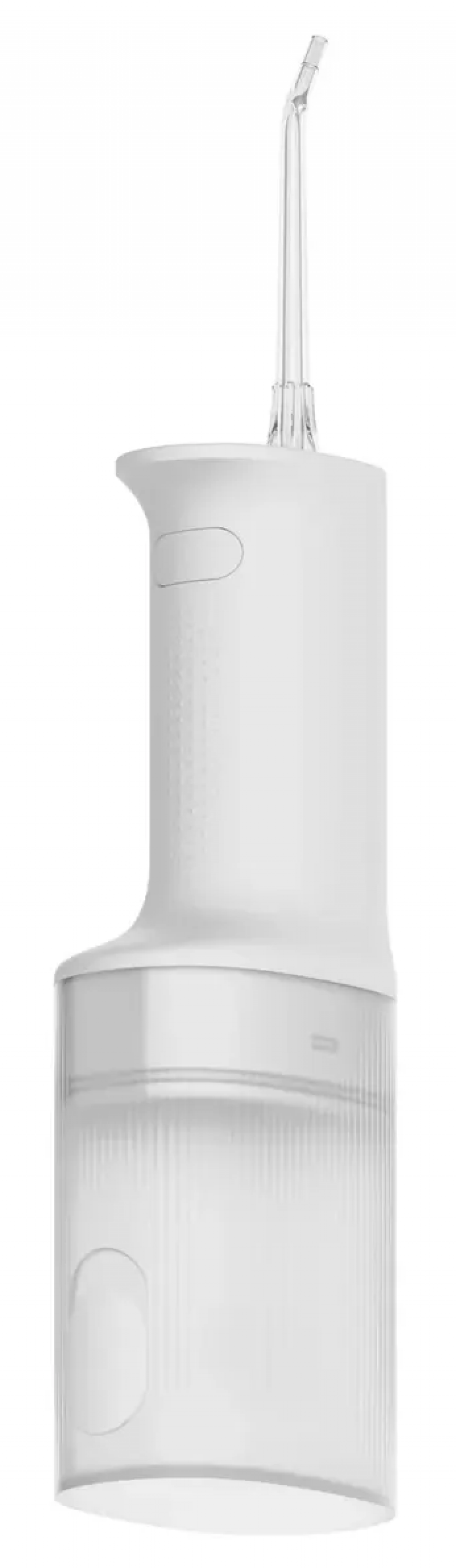 Зъбен душ  Xiaomi Water Flosser 2 EU BHR9682EU