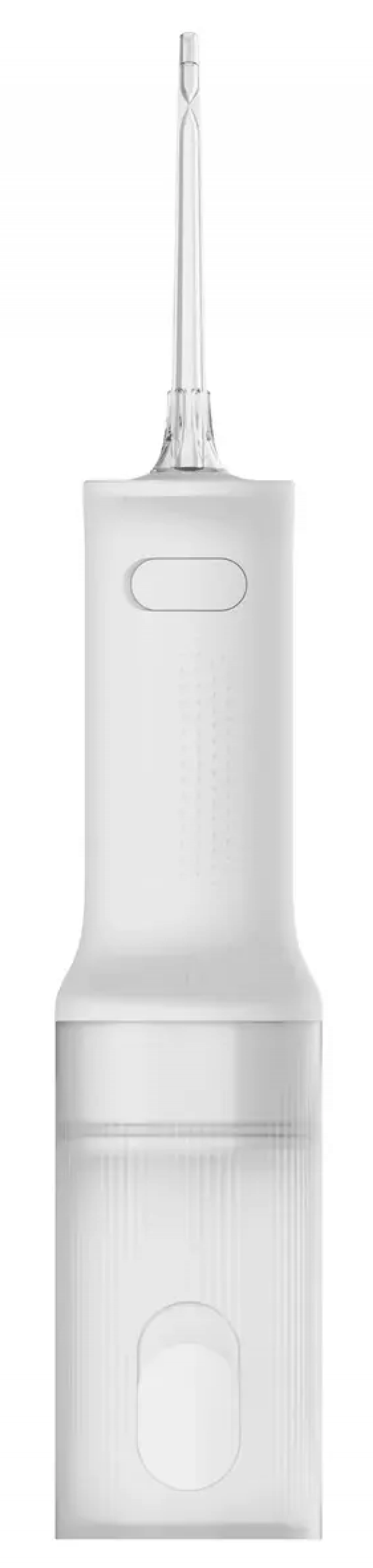 Зъбен душ  Xiaomi Water Flosser 2 EU BHR9682EU