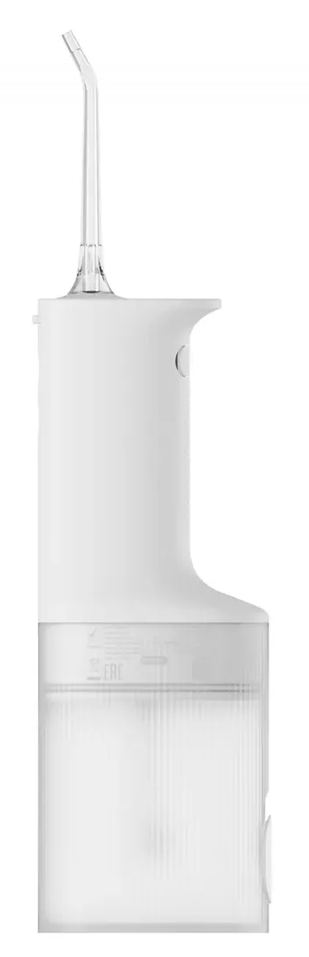 Зъбен душ  Xiaomi Water Flosser 2 EU BHR9682EU